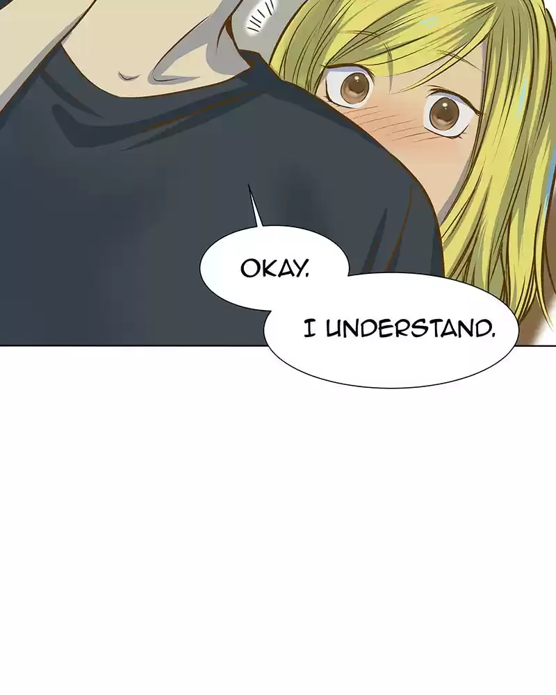 My Deepest Secret Chapter 17