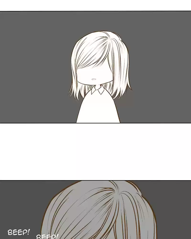 My Deepest Secret Chapter 17