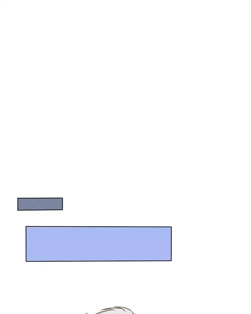 My Deepest Secret Chapter 17