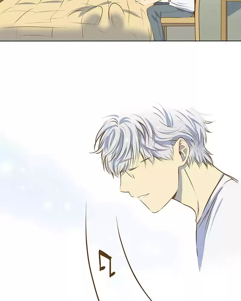 My Deepest Secret Chapter 17