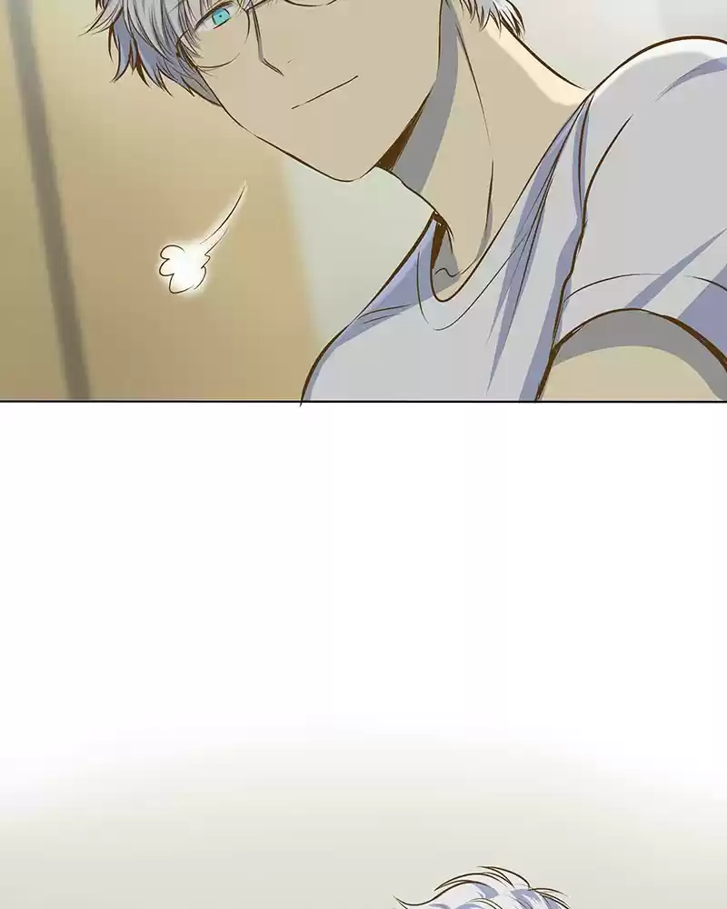 My Deepest Secret Chapter 17