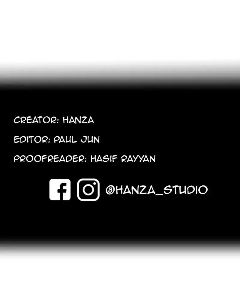 My Deepest Secret Chapter 17