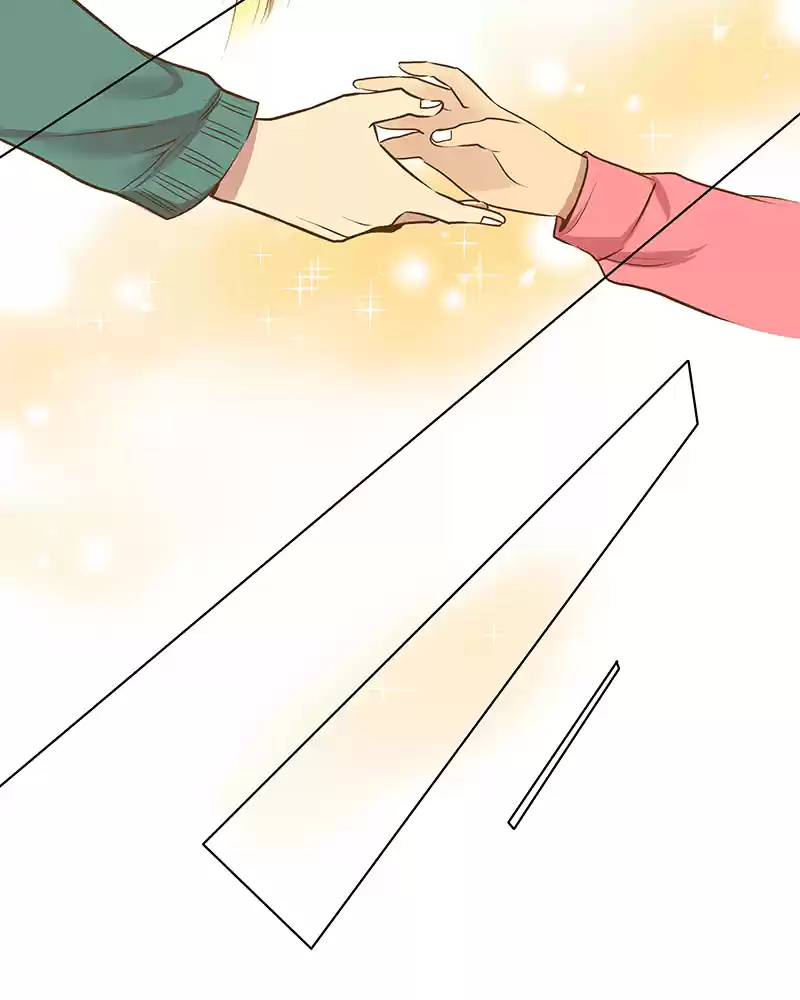 My Deepest Secret Chapter 18