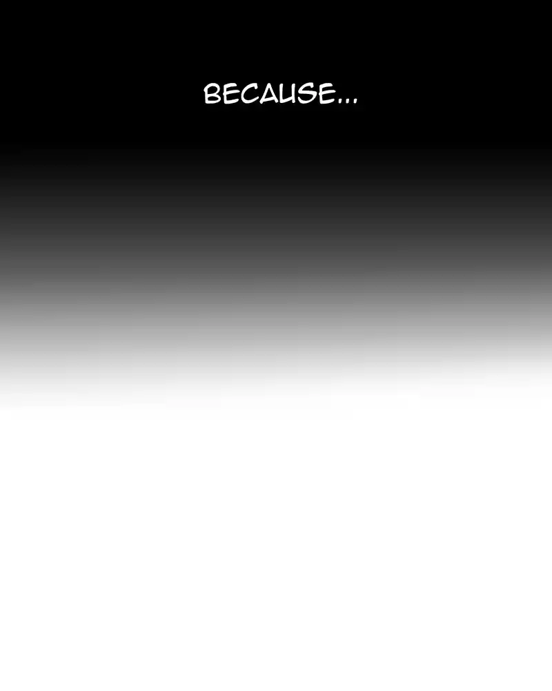 My Deepest Secret Chapter 18