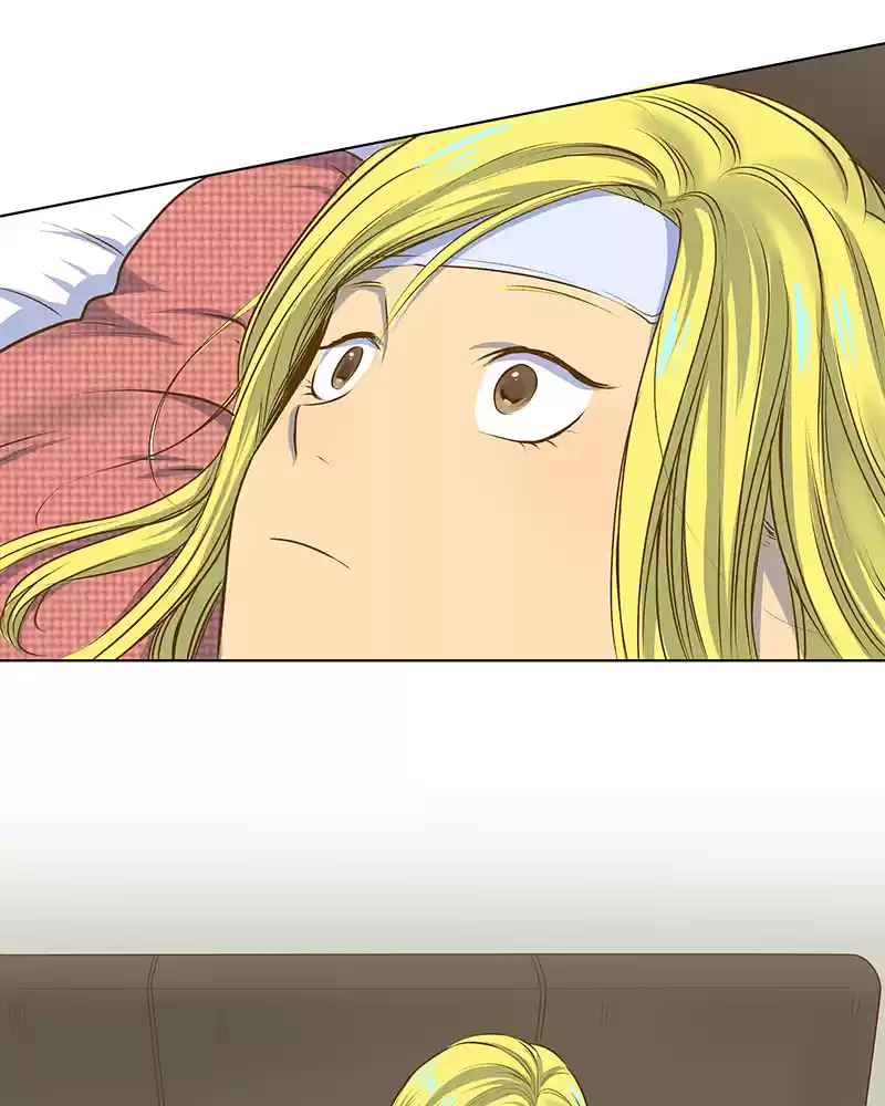 My Deepest Secret Chapter 18