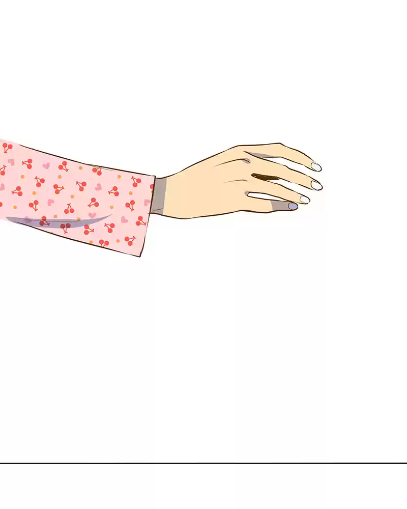 My Deepest Secret Chapter 18