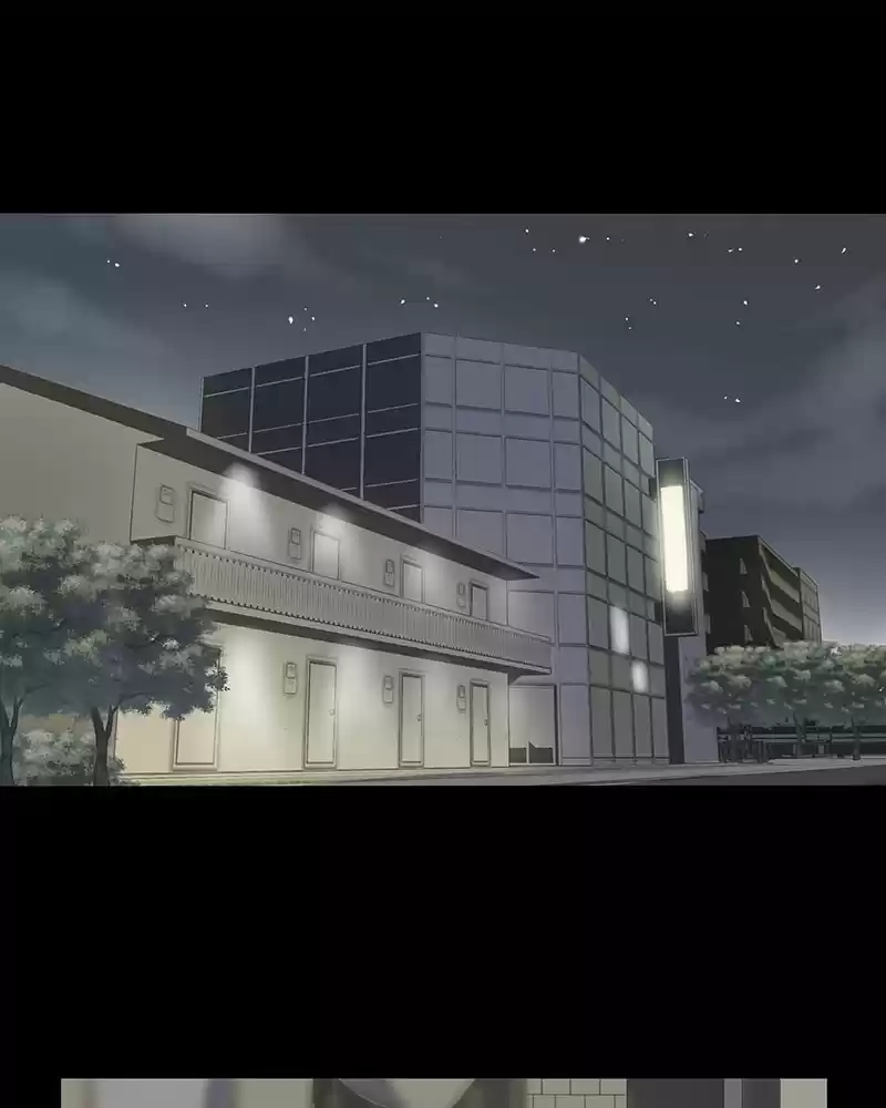 My Deepest Secret Chapter 18