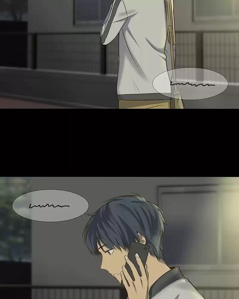 My Deepest Secret Chapter 18