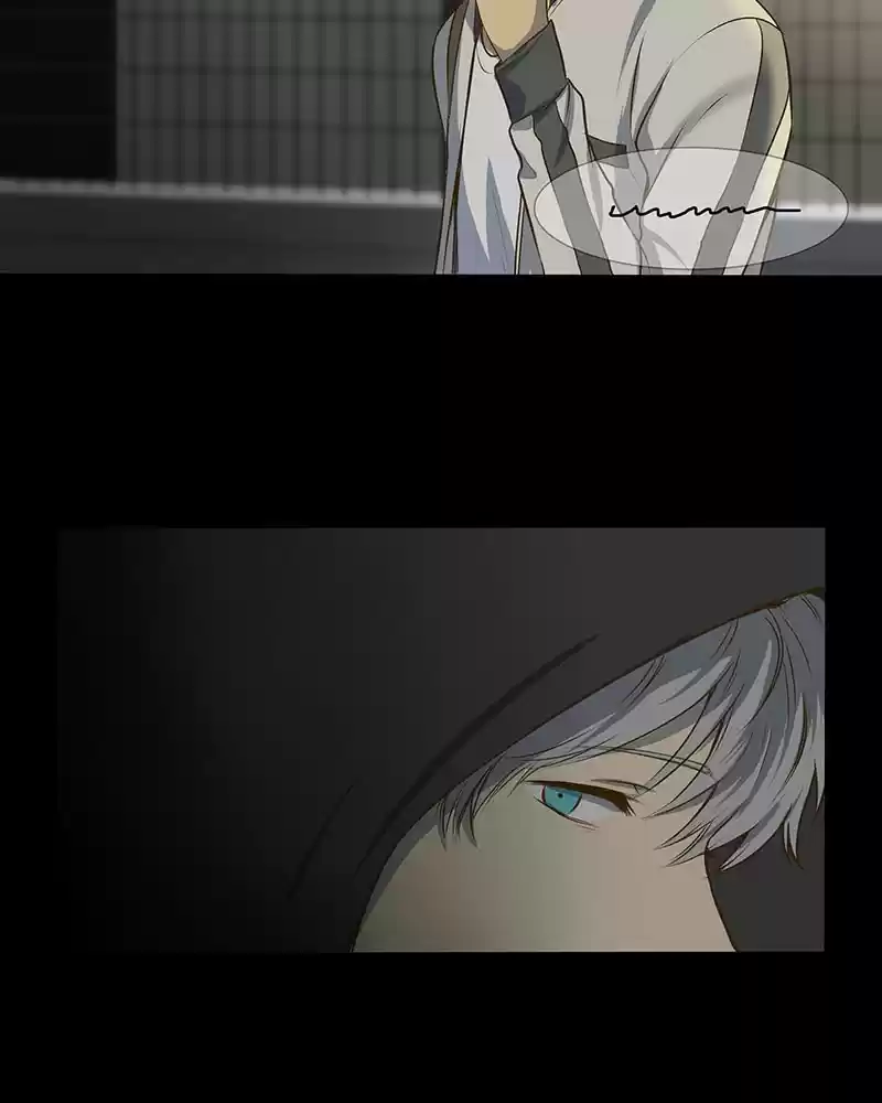 My Deepest Secret Chapter 18