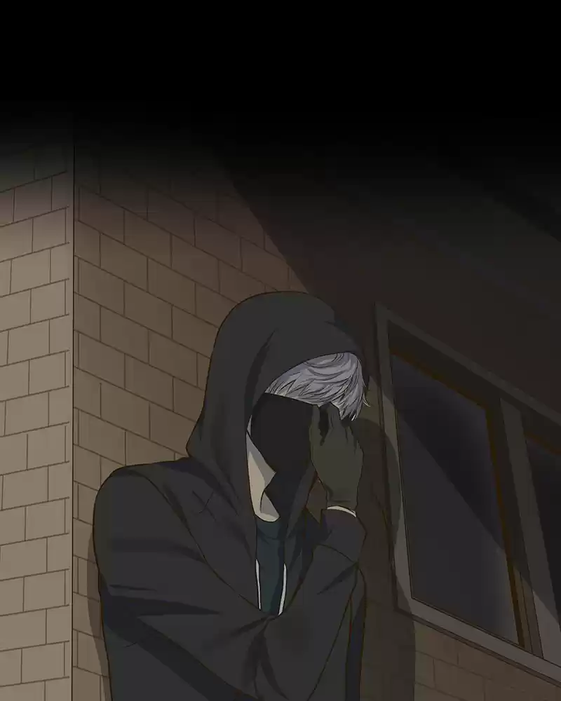 My Deepest Secret Chapter 18