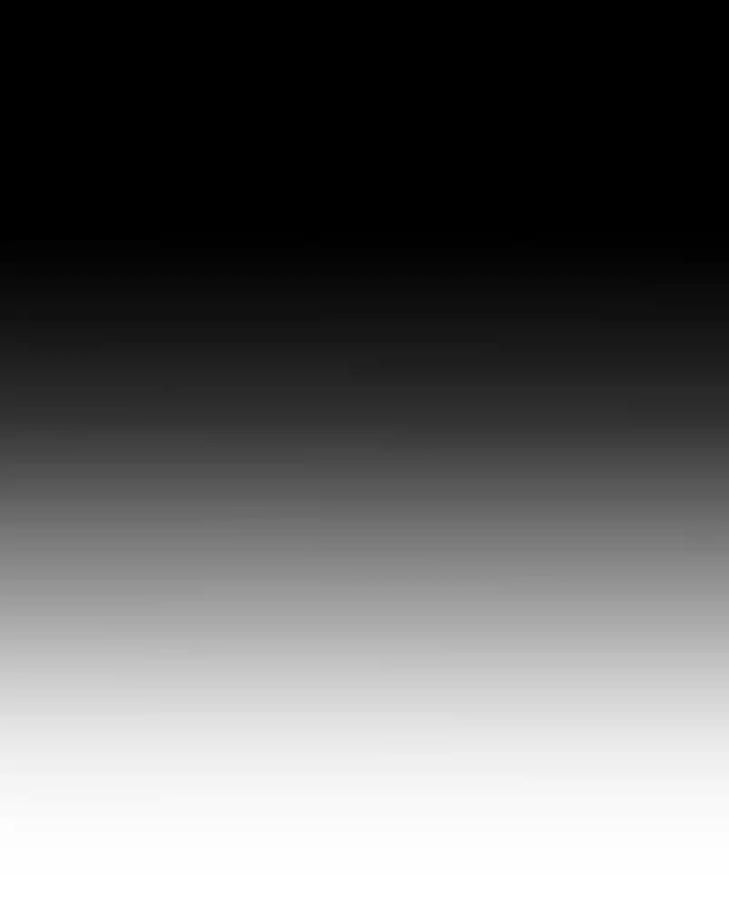 My Deepest Secret Chapter 18