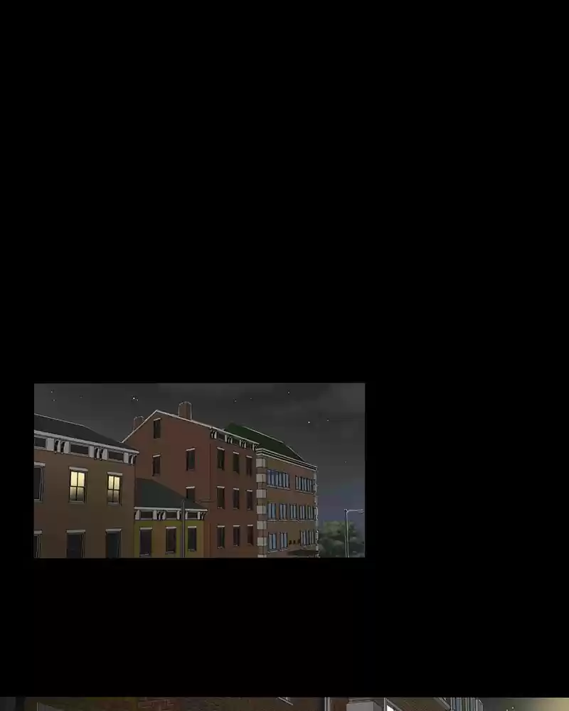 My Deepest Secret Chapter 19