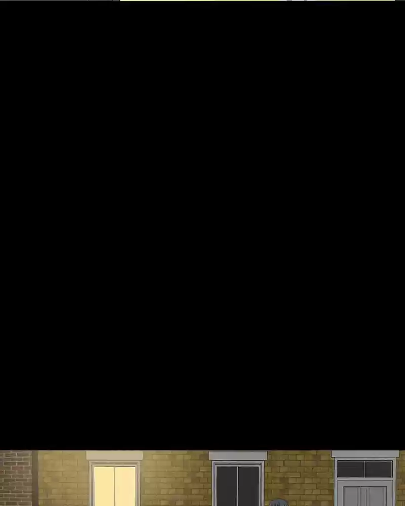 My Deepest Secret Chapter 19