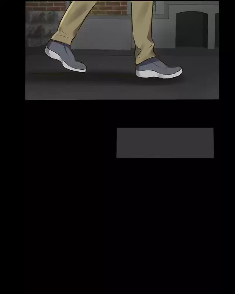 My Deepest Secret Chapter 19