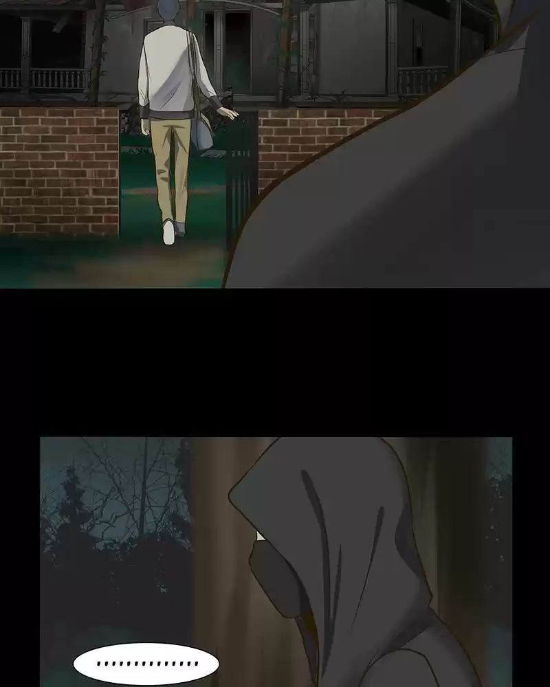 My Deepest Secret Chapter 19