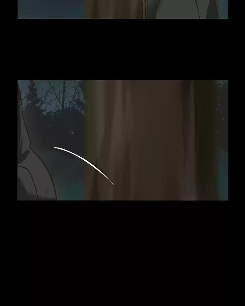 My Deepest Secret Chapter 19