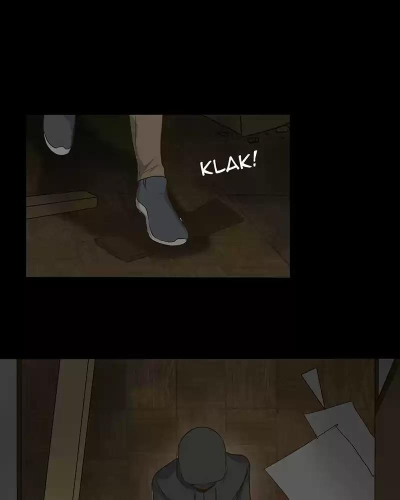 My Deepest Secret Chapter 19