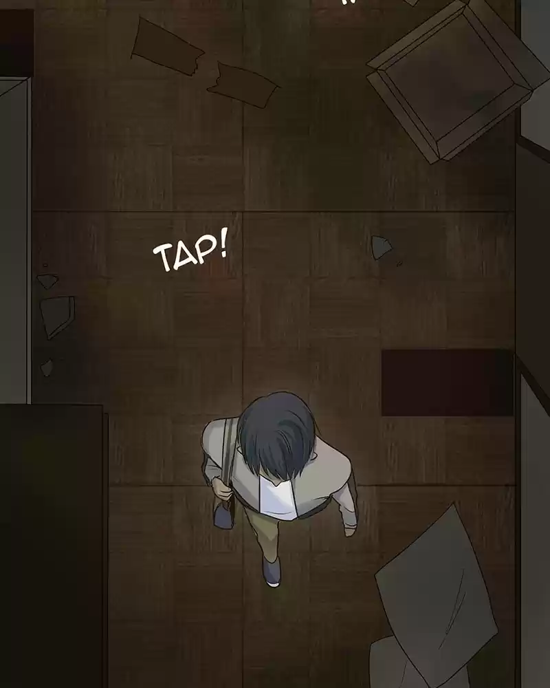 My Deepest Secret Chapter 19