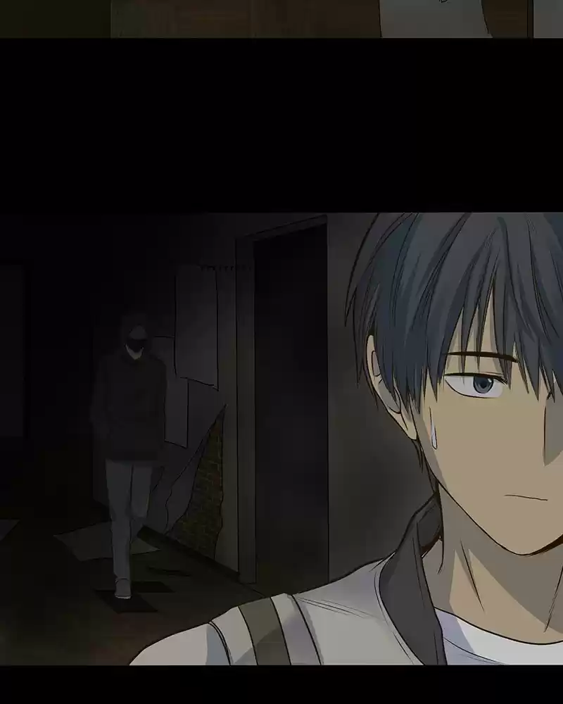 My Deepest Secret Chapter 19