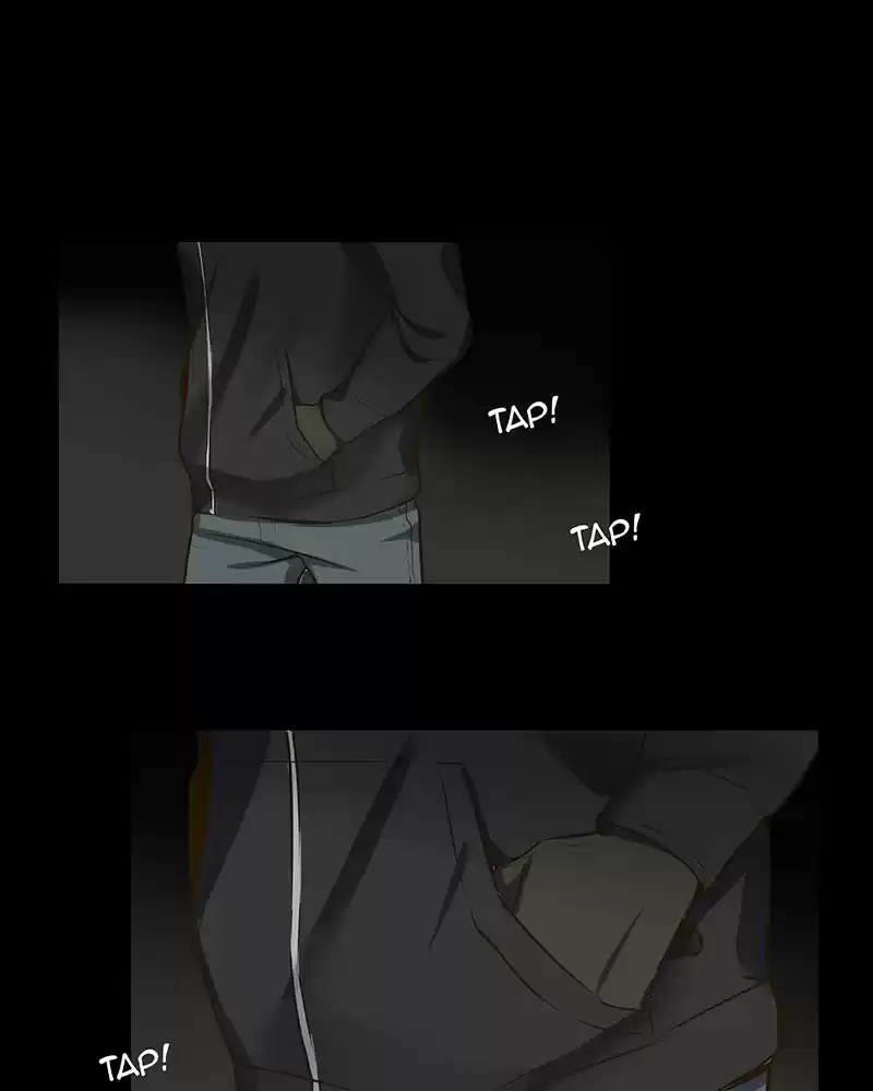 My Deepest Secret Chapter 19