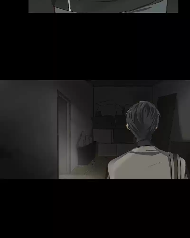 My Deepest Secret Chapter 19