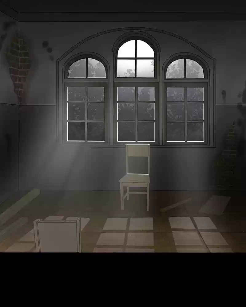 My Deepest Secret Chapter 19