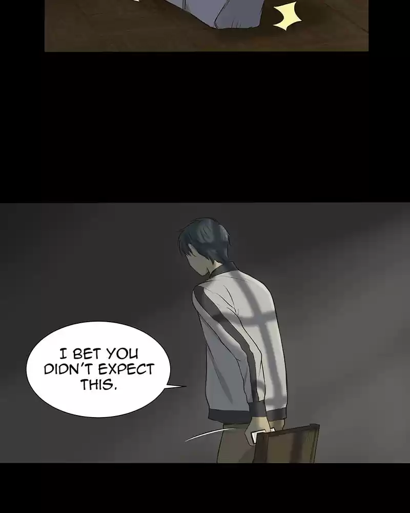 My Deepest Secret Chapter 19