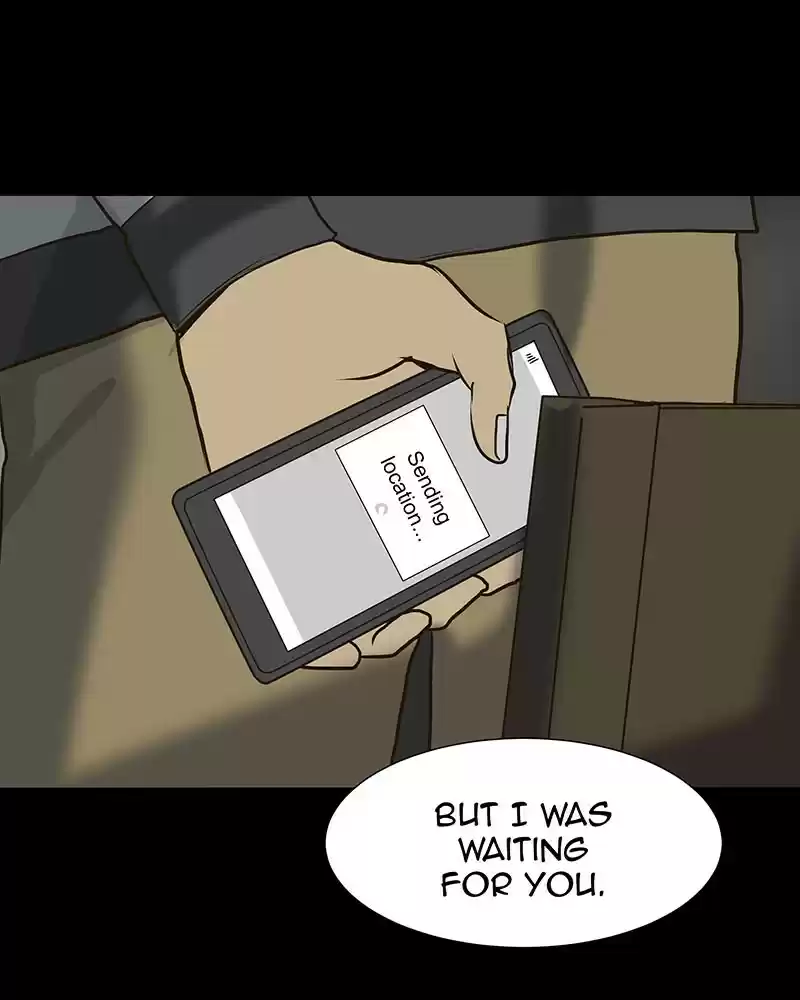 My Deepest Secret Chapter 19