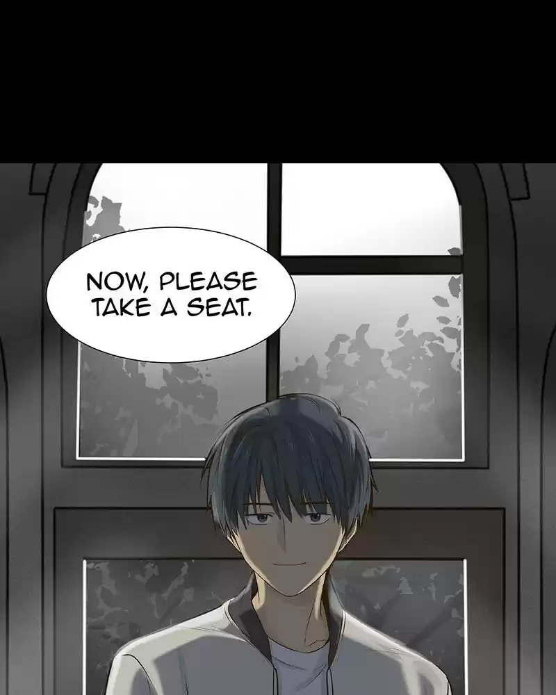 My Deepest Secret Chapter 19