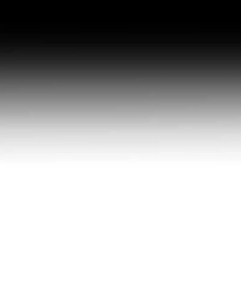 My Deepest Secret Chapter 19