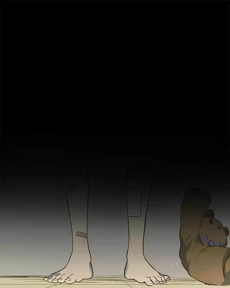 My Deepest Secret Chapter 2