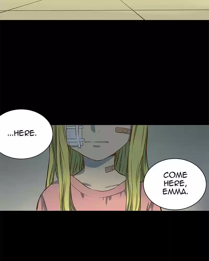 My Deepest Secret Chapter 2