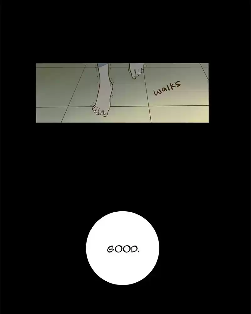 My Deepest Secret Chapter 2