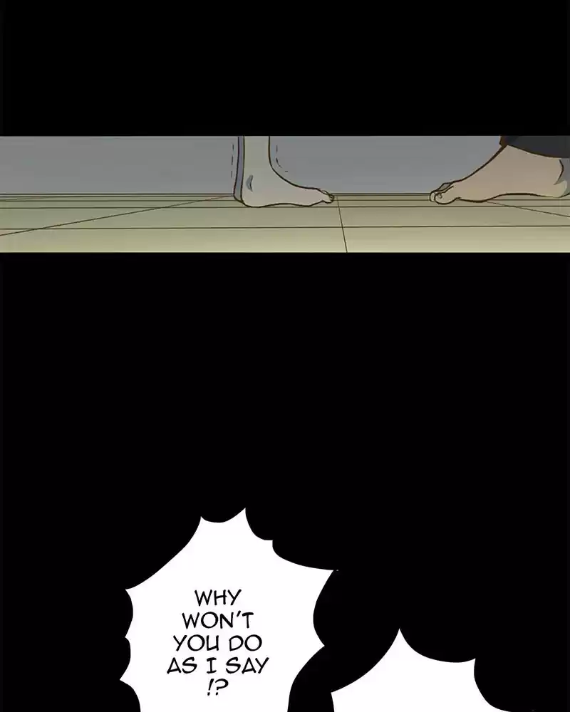 My Deepest Secret Chapter 2