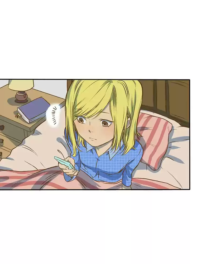 My Deepest Secret Chapter 2