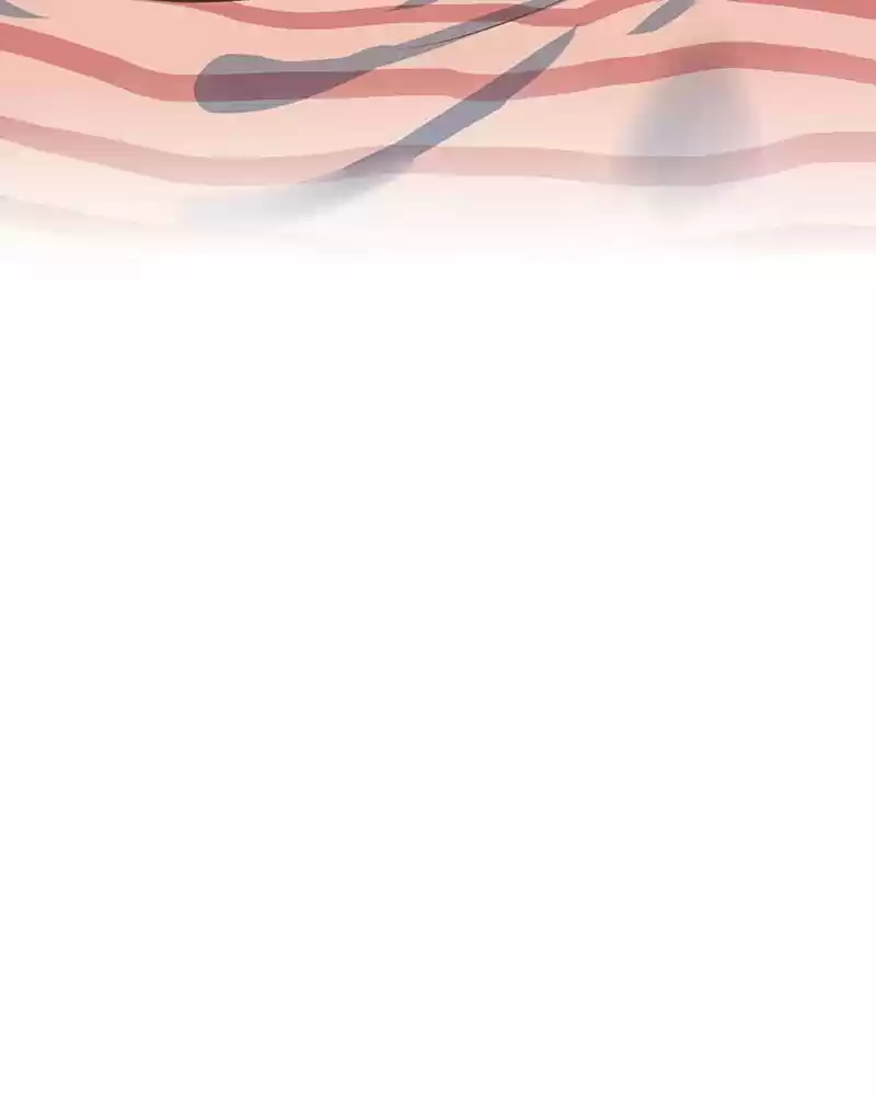 My Deepest Secret Chapter 2