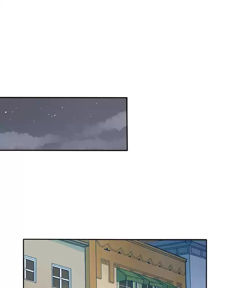 My Deepest Secret Chapter 2