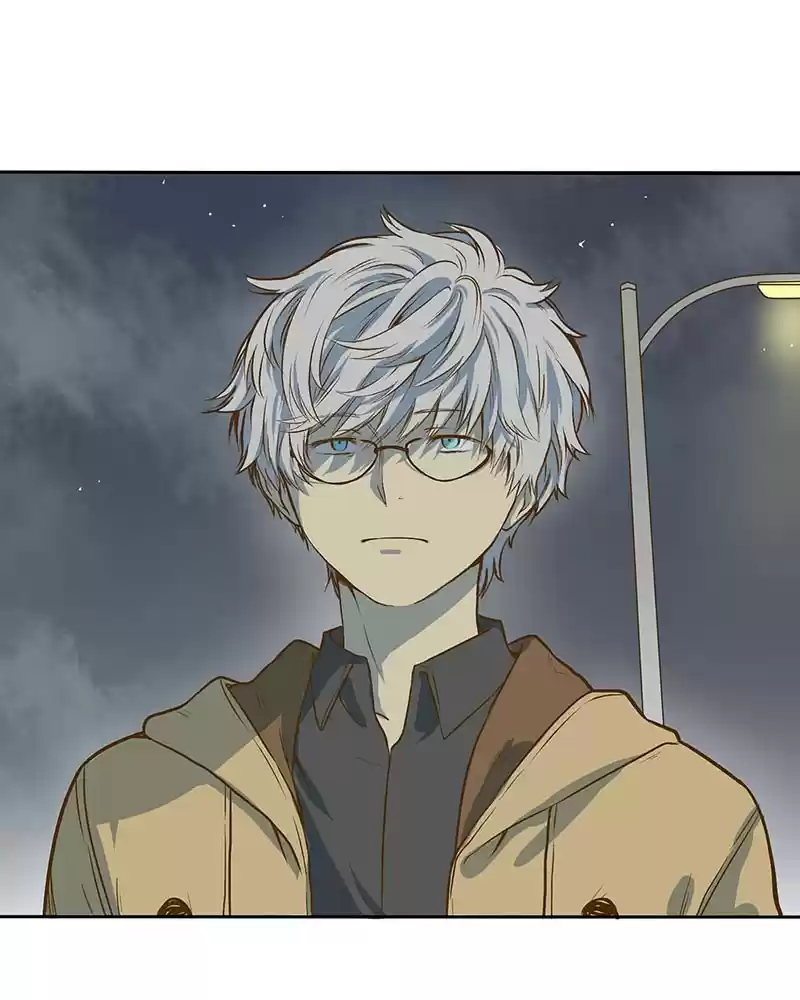 My Deepest Secret Chapter 2