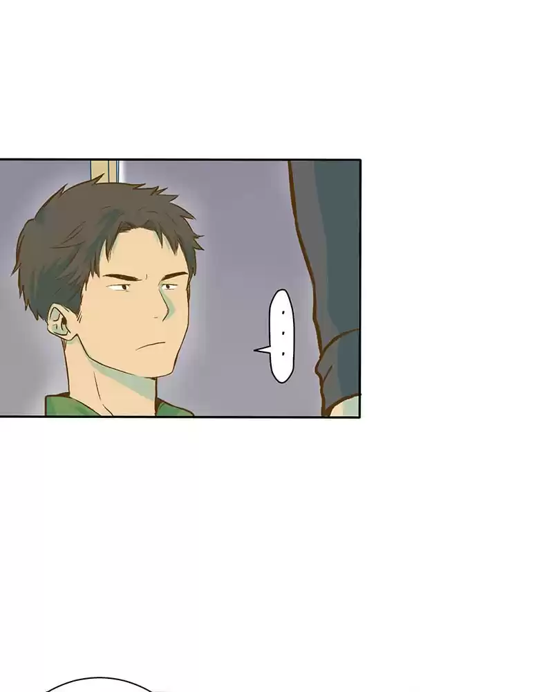 My Deepest Secret Chapter 2