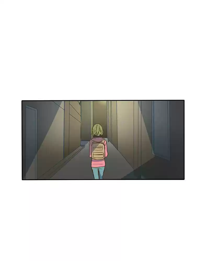 My Deepest Secret Chapter 2