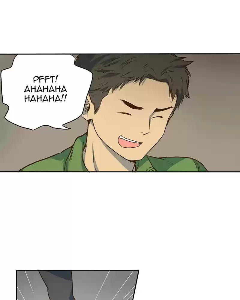 My Deepest Secret Chapter 2