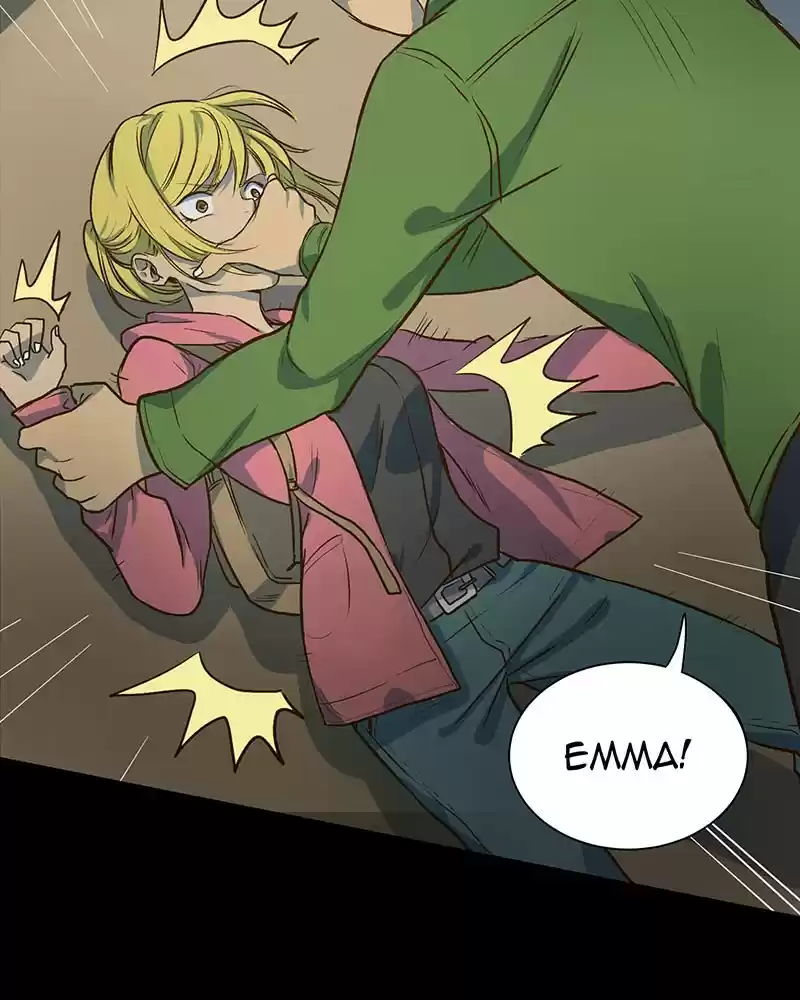 My Deepest Secret Chapter 2