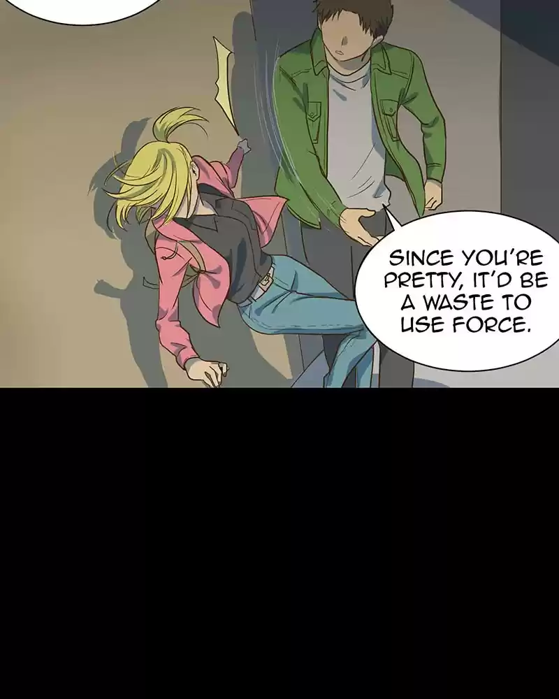 My Deepest Secret Chapter 2