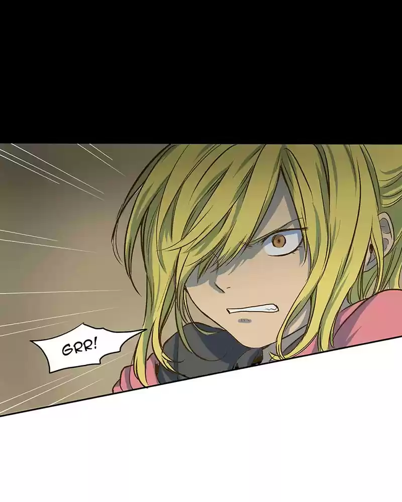 My Deepest Secret Chapter 2