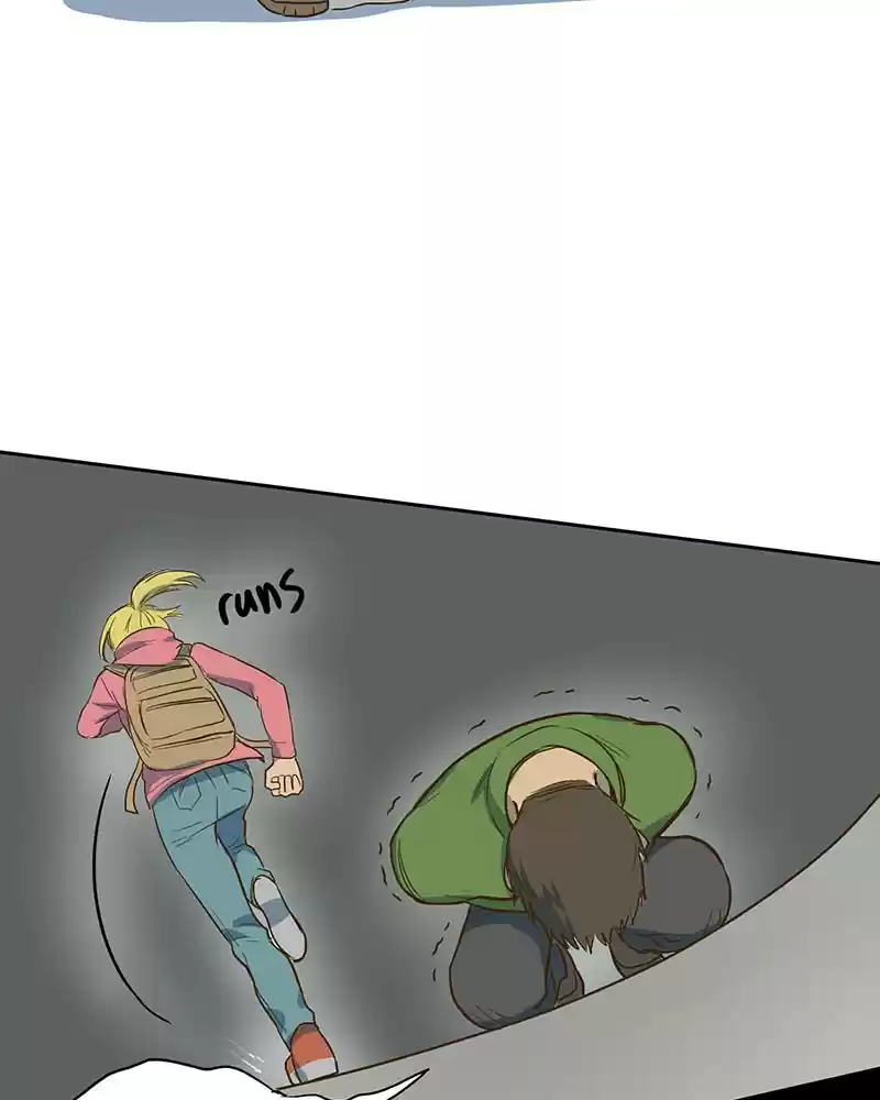 My Deepest Secret Chapter 2