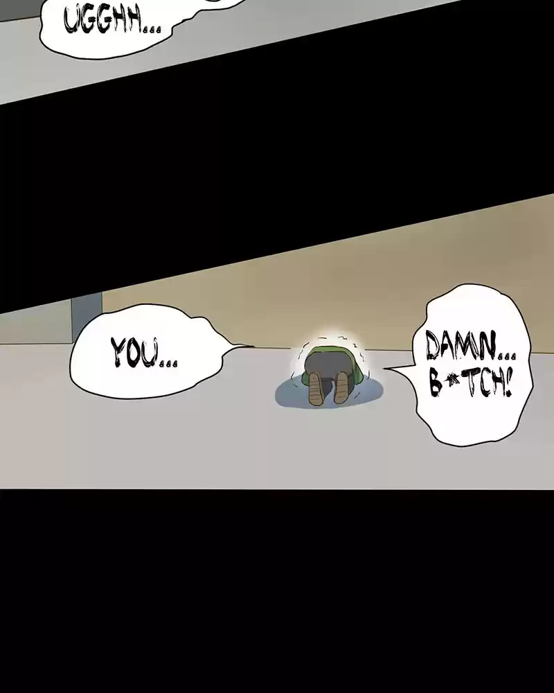 My Deepest Secret Chapter 2