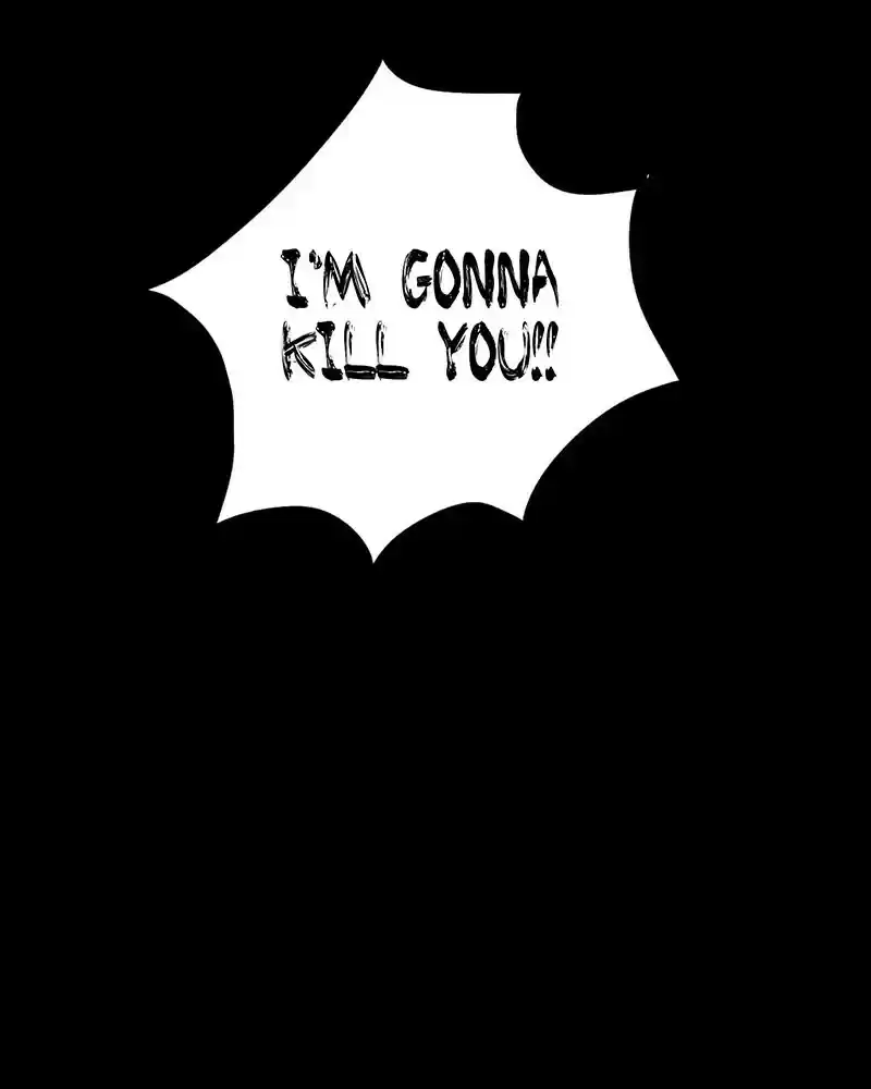 My Deepest Secret Chapter 2