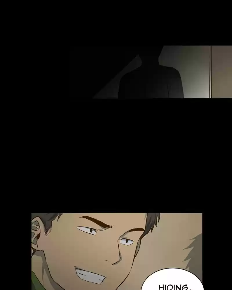 My Deepest Secret Chapter 2