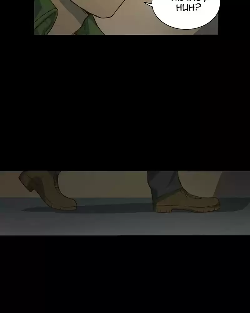 My Deepest Secret Chapter 2