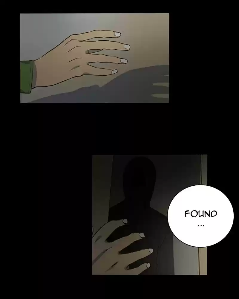 My Deepest Secret Chapter 2